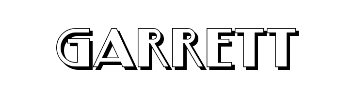 BoogieNightsNFShadow  Free Fonts Download