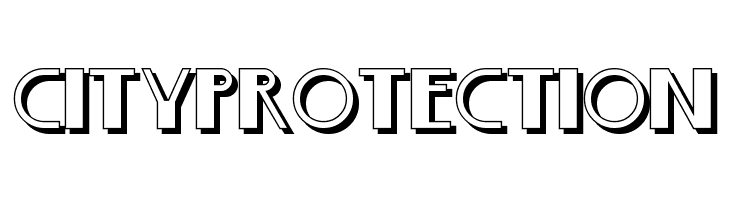 BoogieNightsNFShadow  Free Fonts Download