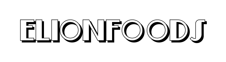 BoogieNightsNFShadow  Free Fonts Download