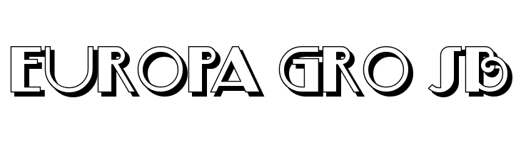 BoogieNightsNFShadow  Free Fonts Download