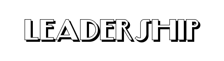 BoogieNightsNFShadow  Free Fonts Download