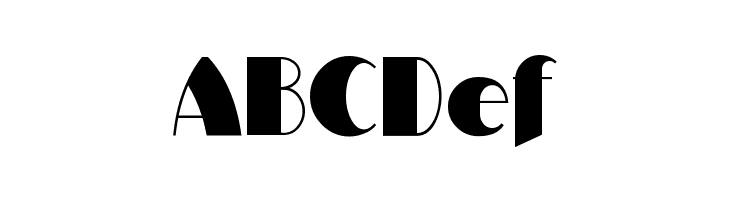 MiltonBurlesqueNF  Free Fonts Download