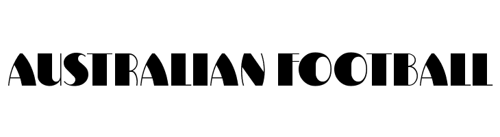MiltonBurlesqueNF  Free Fonts Download