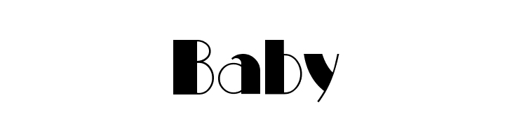 MiltonBurlesqueNF  Free Fonts Download