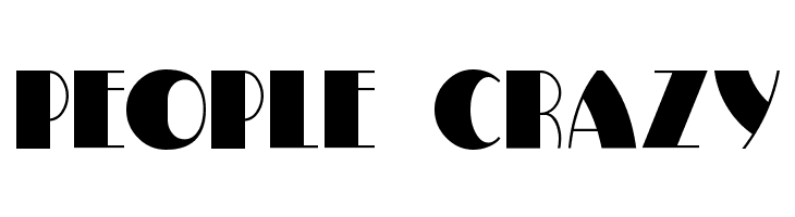 MiltonBurlesqueNF  Free Fonts Download