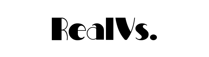 MiltonBurlesqueNF  Free Fonts Download