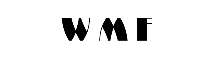 MiltonBurlesqueNF  Free Fonts Download