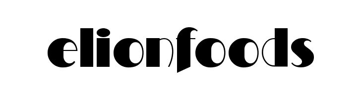 MiltonBurlesqueNF  Free Fonts Download