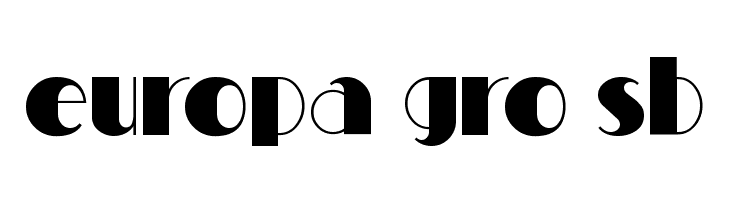 MiltonBurlesqueNF  Free Fonts Download
