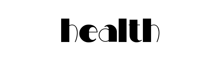 MiltonBurlesqueNF  Free Fonts Download