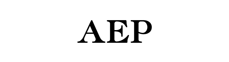 FairfaxStationNF  Free Fonts Download