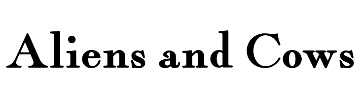 FairfaxStationNF  Free Fonts Download