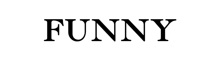 FairfaxStationNF  Free Fonts Download