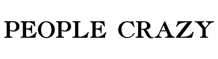 FairfaxStationNF  Free Fonts Download