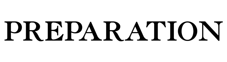 FairfaxStationNF  Free Fonts Download