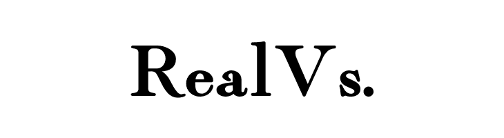 FairfaxStationNF  Free Fonts Download