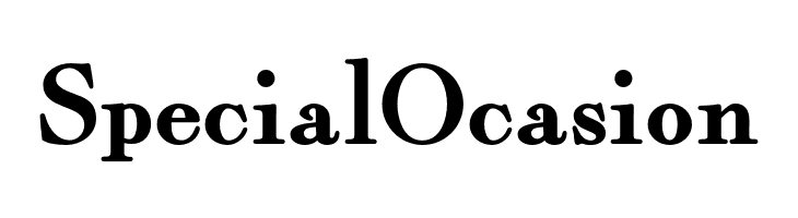 FairfaxStationNF  Free Fonts Download