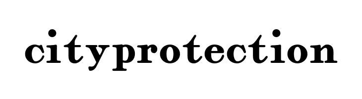 FairfaxStationNF  Free Fonts Download