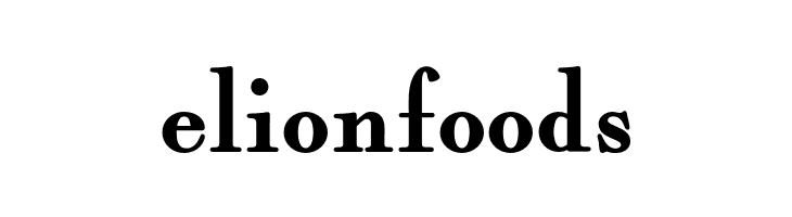 FairfaxStationNF  Free Fonts Download
