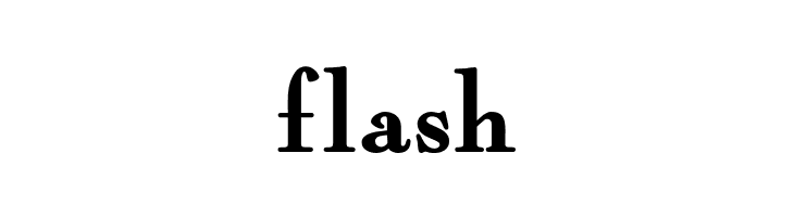 FairfaxStationNF  Free Fonts Download