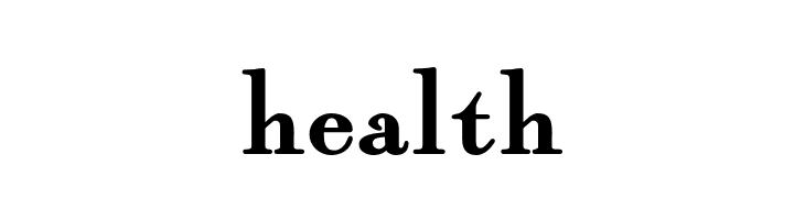 FairfaxStationNF  Free Fonts Download