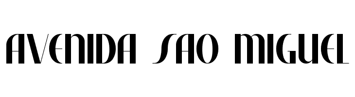 StudebakerNF  Free Fonts Download