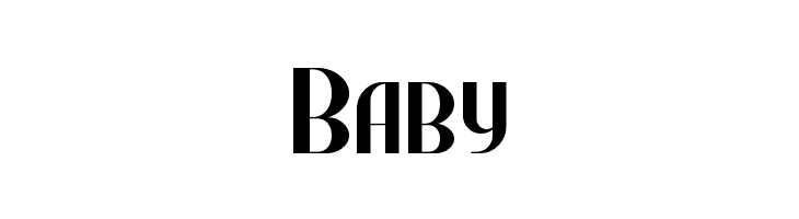 StudebakerNF  Free Fonts Download