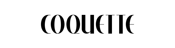 StudebakerNF  Free Fonts Download