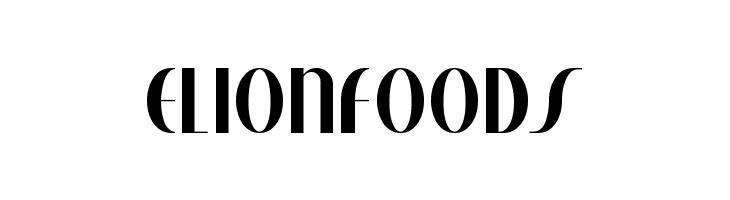 StudebakerNF  Free Fonts Download