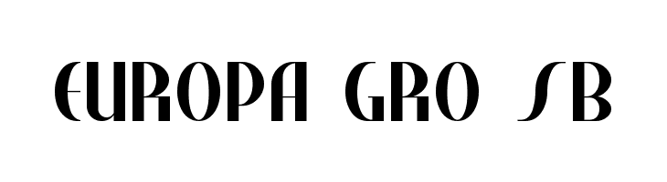 StudebakerNF  Free Fonts Download