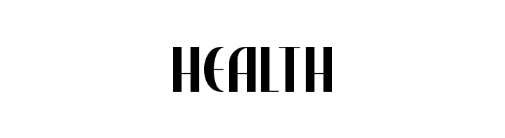 StudebakerNF  Free Fonts Download