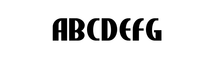 StudebakerNF-Bold  Free Fonts Download