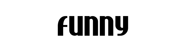 StudebakerNF-Bold  Free Fonts Download