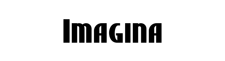 StudebakerNF-Bold  Free Fonts Download