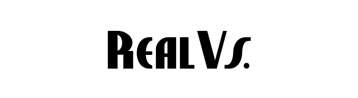 StudebakerNF-Bold  Free Fonts Download