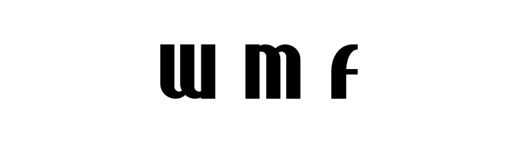 StudebakerNF-Bold  Free Fonts Download