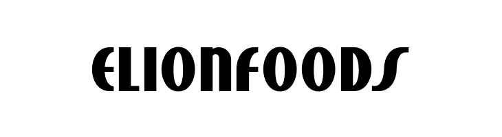 StudebakerNF-Bold  Free Fonts Download