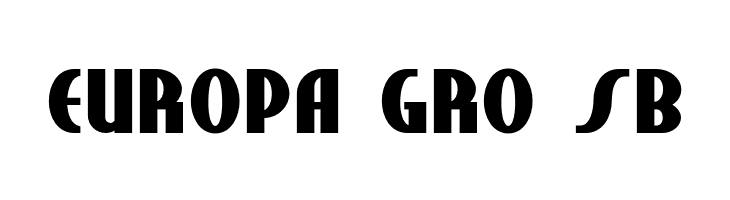 StudebakerNF-Bold  Free Fonts Download