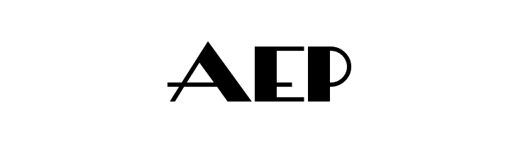 HeraldSquareNF  Free Fonts Download
