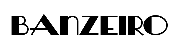 HeraldSquareNF  Free Fonts Download