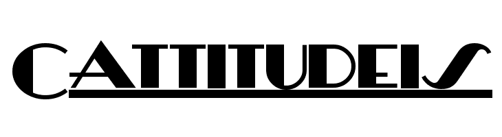 HeraldSquareNF  Free Fonts Download