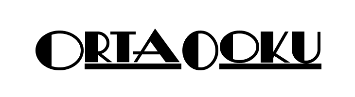 HeraldSquareNF  Free Fonts Download