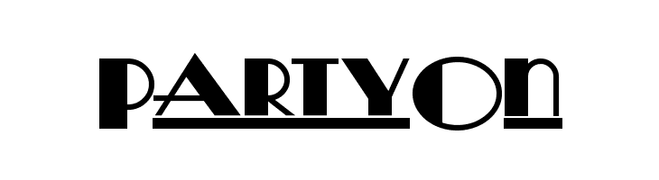 HeraldSquareNF  Free Fonts Download