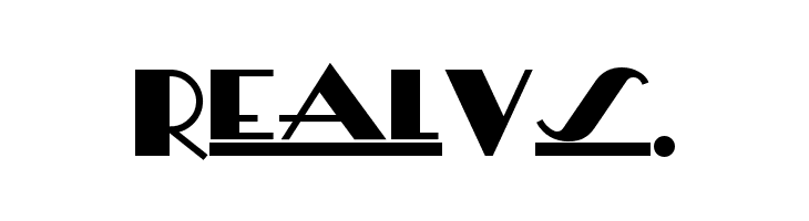 HeraldSquareNF  Free Fonts Download