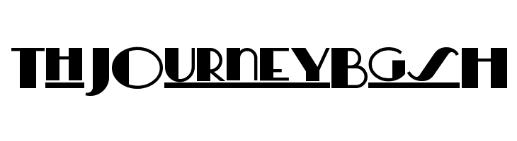 HeraldSquareNF  Free Fonts Download