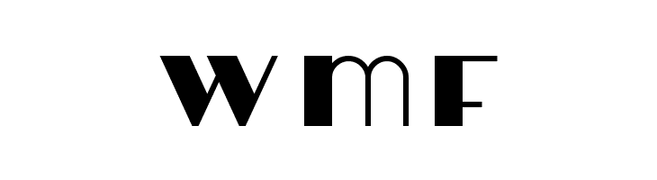 HeraldSquareNF  Free Fonts Download