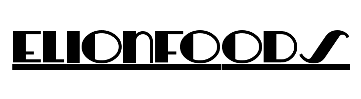 HeraldSquareNF  Free Fonts Download