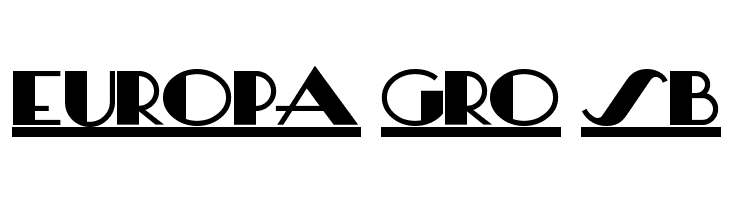 HeraldSquareNF  Free Fonts Download