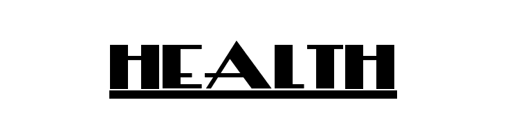 HeraldSquareNF  Free Fonts Download