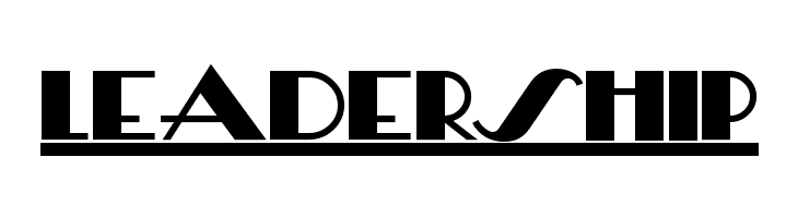 HeraldSquareNF  Free Fonts Download